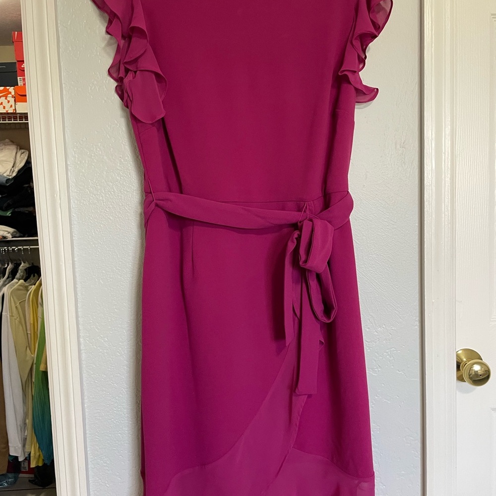 Dress - Picture 2 of 5